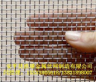 十一假期，迎国庆出口方眼网价格多少元一平米，厂家