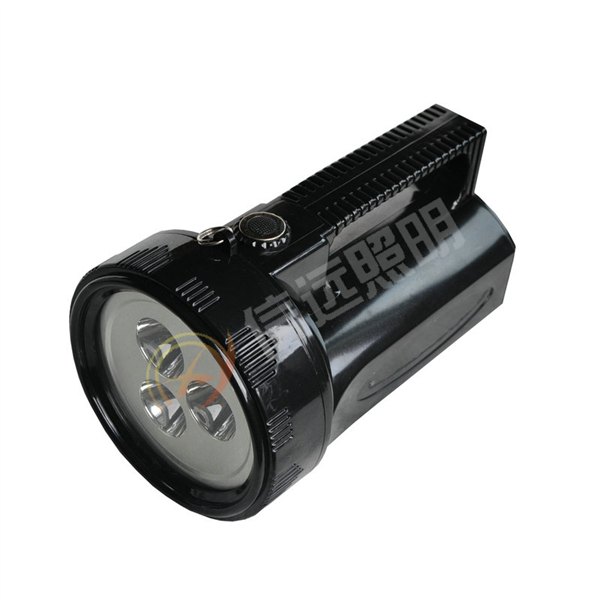 浙江优质YMT3020B手提式LED探照灯