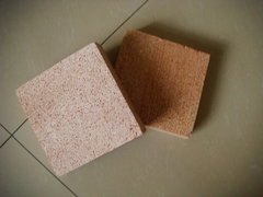 益群提供有品质的改性聚苯板