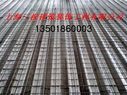 轻钢龙骨、烤漆龙骨、吊顶龙骨 硅钙板 装饰天花板 金属覆膜天花系列