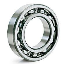 SKF6306-2ZNR轴承SKF6306-2ZNR尺寸参数丨规格丨价