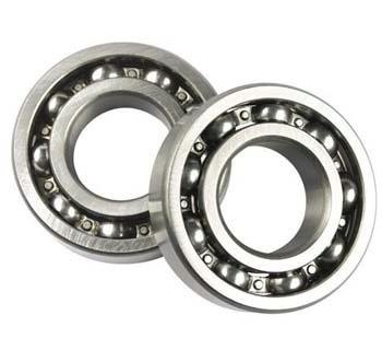 SKF206-2Z轴承SKF206-2Z轴承代理商