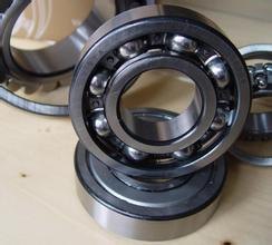 SKF306-2Z轴承SKF306-2Z轴承代理商