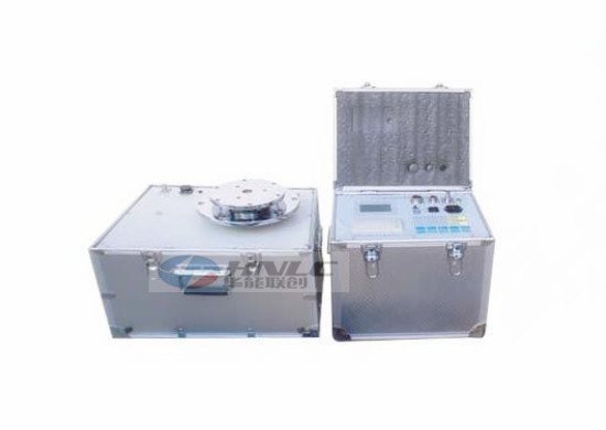 HNLC-529型便携式压力释放阀校验仪厂家直销