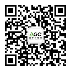 手机检测行业的领跑者--鑫宇环检测公司