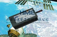 16.8v1A锂电池充电器 黄金周特惠