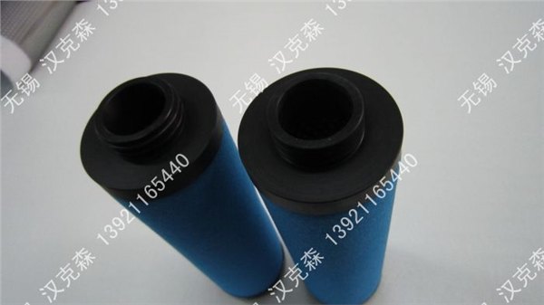 供应阿特拉斯DD260、DDP260、PD260、QD260滤芯