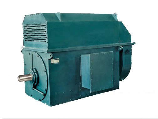 YKK4503-4   800KW	380V三相异步电动机