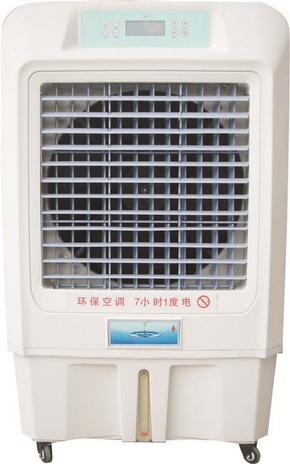 泉州移动冷气机哪家便宜 推荐【迅达利】厂家直销 