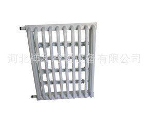 厂家推荐暖气片配件