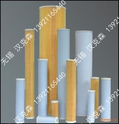 供应阿特拉斯 DDW1400F PDW1400F QDW1400F 滤芯