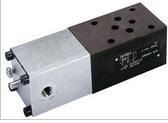 AS22101a-G24