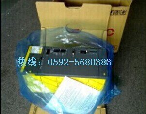 A06B-6102-H122#H520