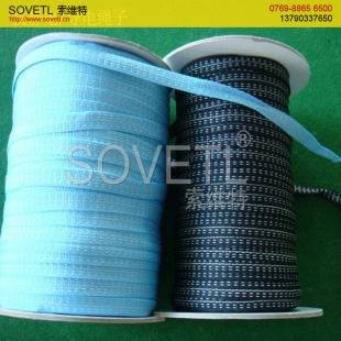 供应防静电织带，导电织带就选SOVETL索维特