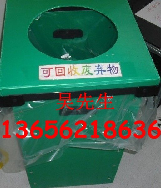 苏州中空板折叠箱 吴中中空板折叠箱专业制造厂商