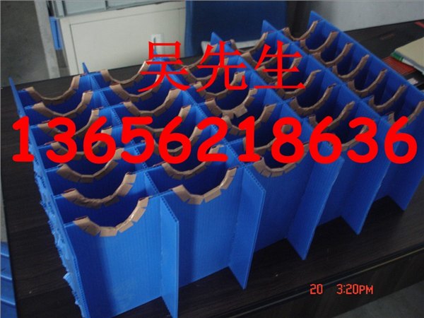 苏州中空板周转箱 相城中空板周转箱生产制造厂商