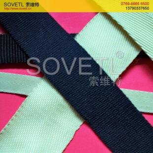 供应SOVETL索维特耐高温织带，凯夫拉织带品牌公司