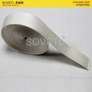 供应大马力织带，吊装带就选广东SOVETL品牌