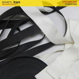 供应SOVETL品牌耐切割织带，超强拉力织带