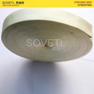 供应SOVETL品牌织带，浙江大马力织带生产厂家