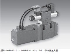 4WRA6W1-30-2X/G24N9K4/V