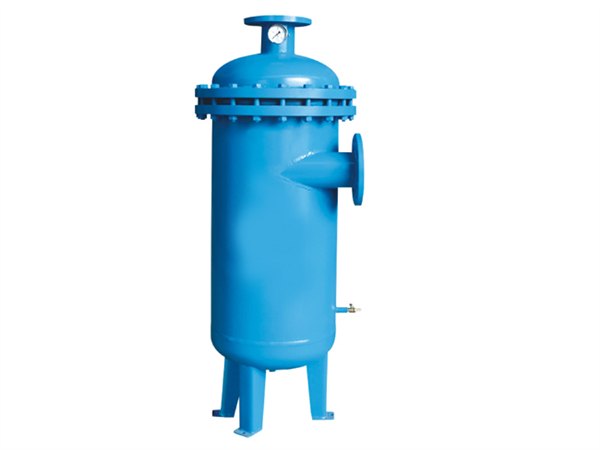 RYF-25油水分离器 矿用油水分离器 