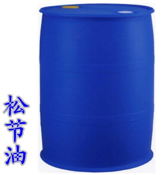 松节油 桐油 熟桐油 精炼桐油厂家直销 最新价格