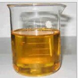 大豆酸化油 棉籽酸化油厂家直销 最新价格批发