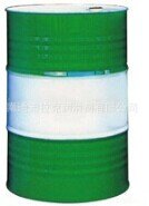 轻烃碳五 精碳五 厂家直销 最新价格批发