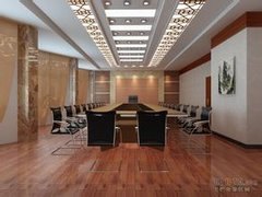 【首选】一流的装饰装修，您的不二选择