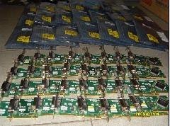 高价回收NI PCI-GPIB大小卡收购原装PCI-GPIB卡