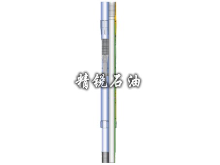 封隔式尾管悬挂器批发，优质封隔式尾管悬挂器批发