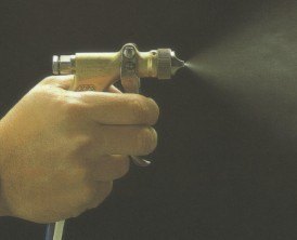 最好的聚氨酯脱模剂公司——凯平化工