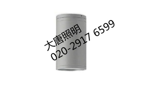 LED壁灯植物照明只是一把“虚火”