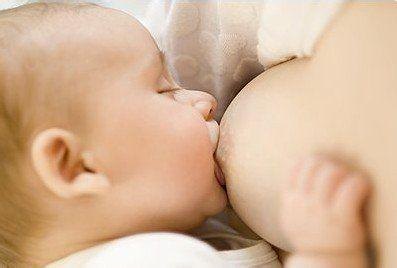 石家庄哪里治疗乳腺炎效果比较好