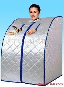 产后中风了怎么办