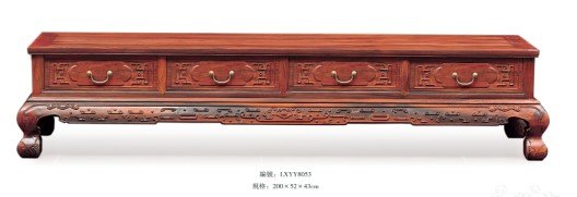 莆田专业的莆田红木家具供应商是哪家 福州古典家具