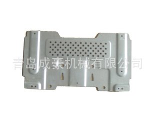 供应山东特价电视机配件