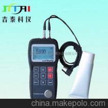 测厚仪-超声波测厚仪-常州市吉泰科仪