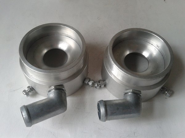 【行业推荐】安徽CNG混合器 江苏CNG混合器公