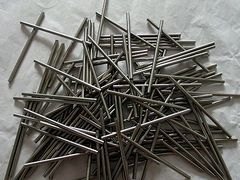 沧州优质精细管厂家/精细管价格/精细管批发