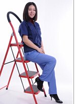 涤棉细斜工作服,涤棉细斜生产公司,江苏涤棉细斜供应