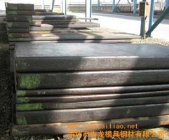 供应SCM21H  SCM418H  SCM420H  保证淬透性结构
