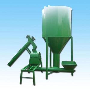 天旺机械厂——专业的全自动喂料机提供商