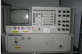 回收HP8922M/8922M综合测试仪