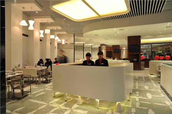 供应广东特色火锅加盟店 