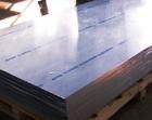 K110模具钢