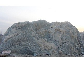 景观石价格|河北国脉园林工程