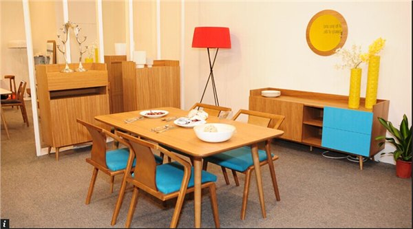 供应3月份广州儿童家具展位置