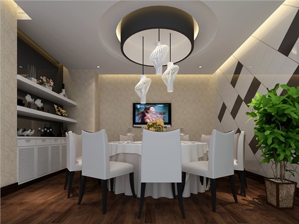全国连锁火锅店 重庆特色火锅店加盟 